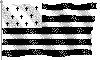 drapeau.gif (11479 octets)
